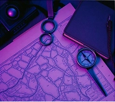 About story